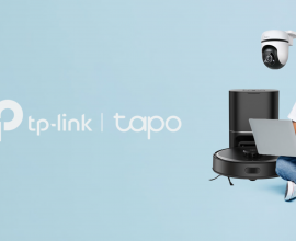 TP-Link