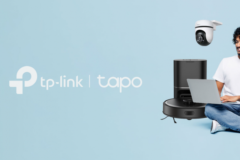 TP-Link
