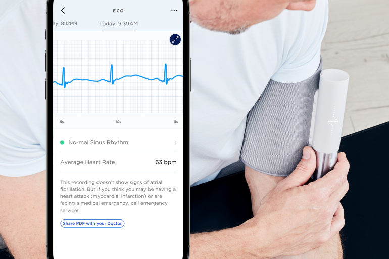 Withings