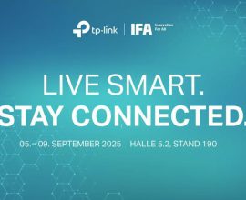 tp-link ifa