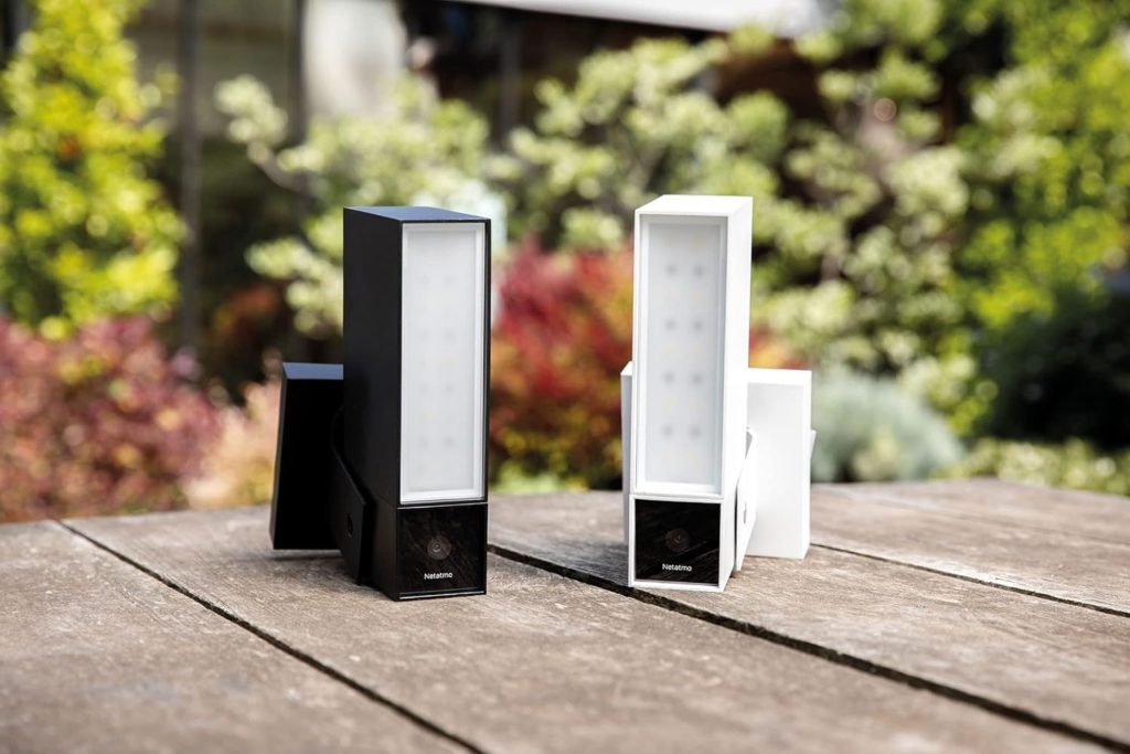 Netatmo celebra la Festa delle Offerte Prime 2025 con promozioni esclusive