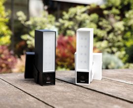 Netatmo celebra la Festa delle Offerte Prime 2025 con promozioni esclusive