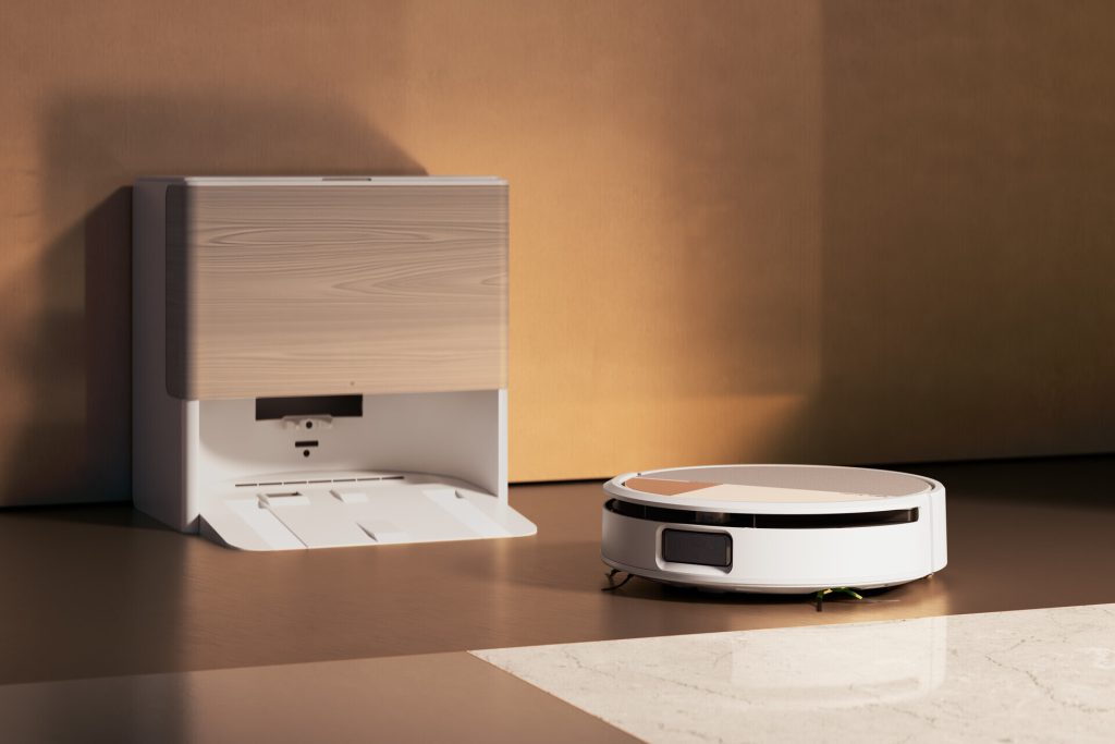 iRobot inaugura la Festa delle Offerte di Amazon con sconti fino al 20%