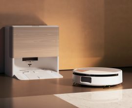 iRobot inaugura la Festa delle Offerte di Amazon con sconti fino al 20%
