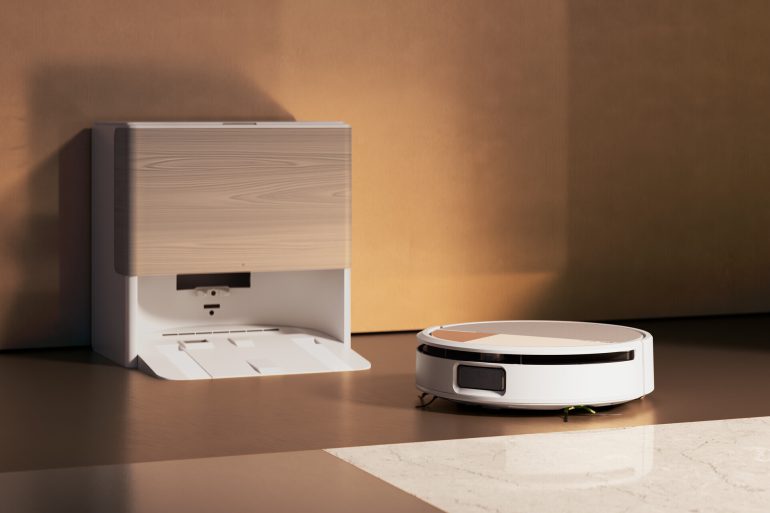 iRobot inaugura la Festa delle Offerte di Amazon con sconti fino al 20%