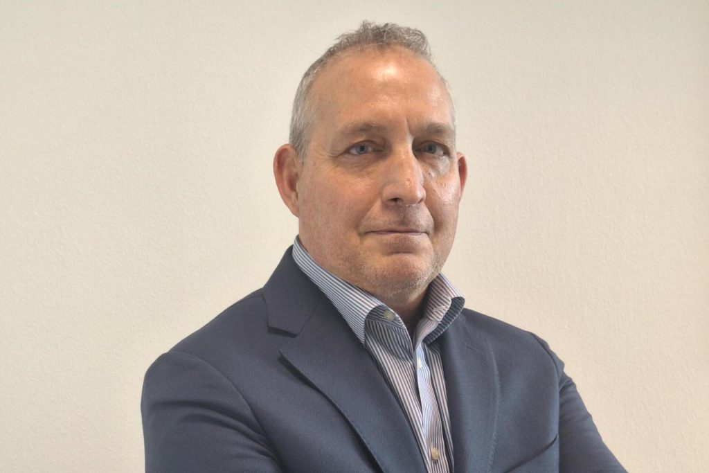 Ingecom Ignition amplia la presenza con la nuova IGNITION ITALIA