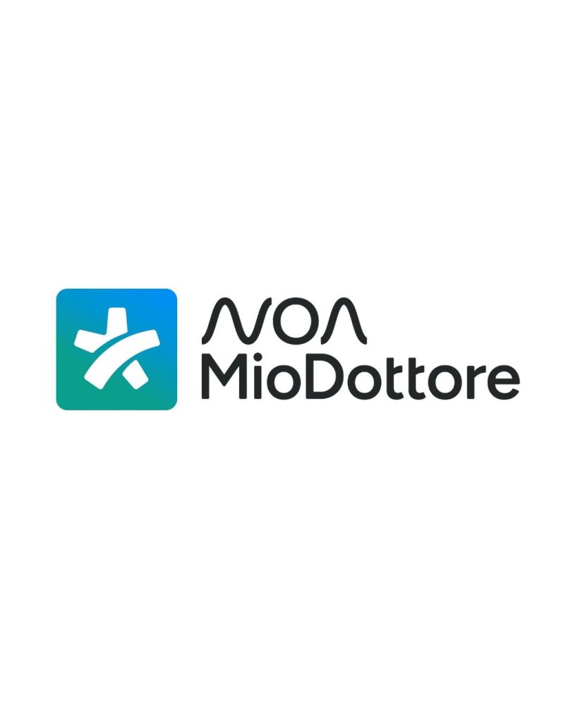 MioDottore lancia NOA Booking, il nuovo assistente AI che semplifica le prenotazioni