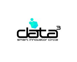 Nasce Data Cube, il nuovo distributore IT che mette il dato al centro