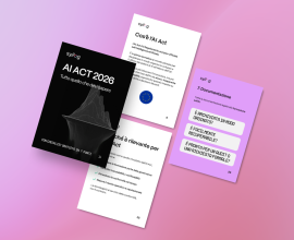 AI Act e Governance: Syllog lancia la checklist operativa per la conformità aziendale