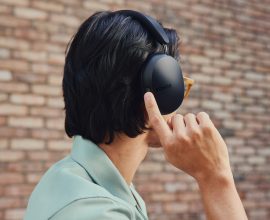 A San Valentino scegli un ascolto più intimo e immersivo con Sonos