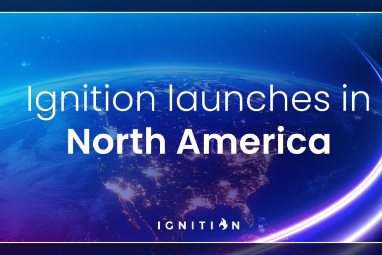 IGNITION TECHNOLOGY SI ESPANDE IN NORD AMERICA CON EXCLUSIVE NETWORKS