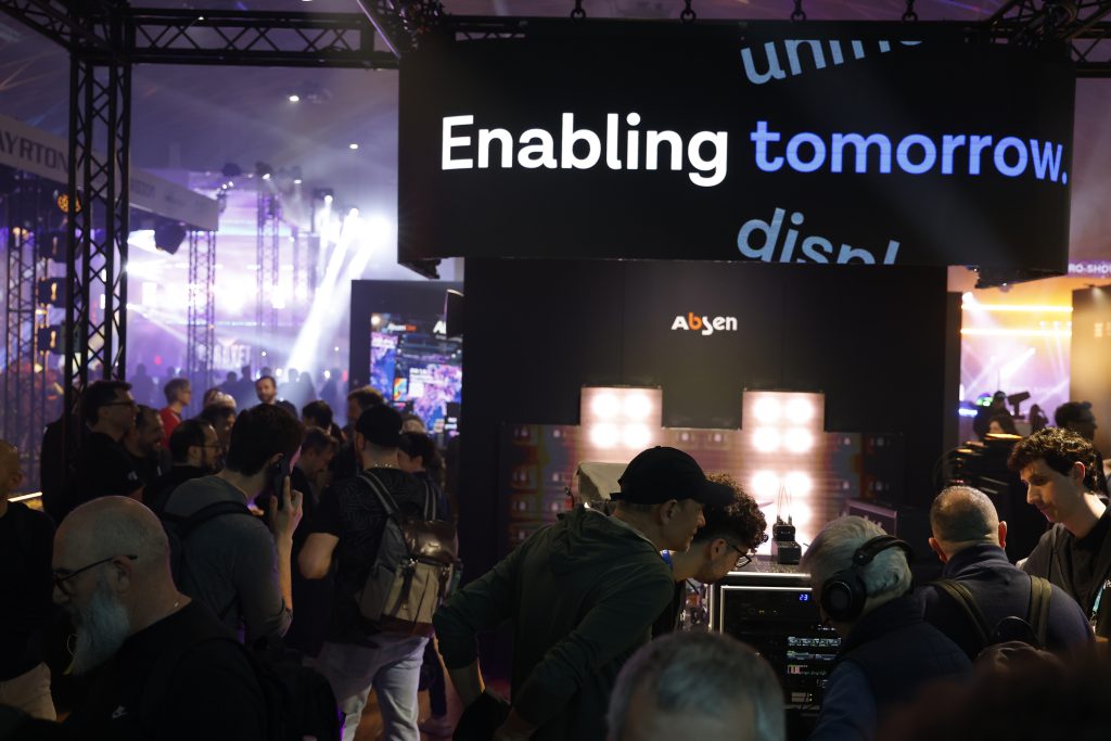 MIR 2026 esplora il futuro della creatività tra talento umano e intelligenza artificiale