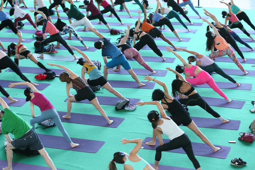 RIMINIWELLNESS rafforza la sua leadership tra sport, scienza e alta formazione