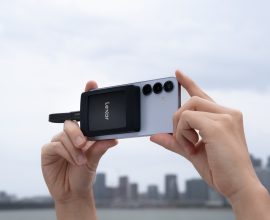 Come superare i limiti di archiviazione dello smartphone con l'SSD Lexar SL500