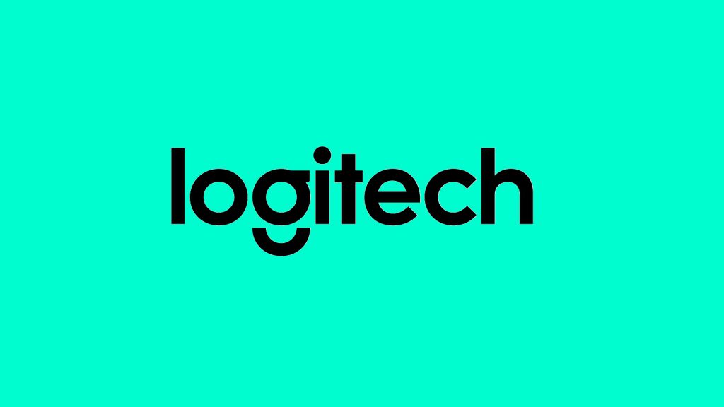 Logitech promuove Yalcin Yilmaz a Chief Commercial Officer con decorrenza dal 1° aprile 2026
