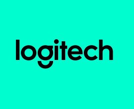 Logitech promuove Yalcin Yilmaz a Chief Commercial Officer con decorrenza dal 1° aprile 2026