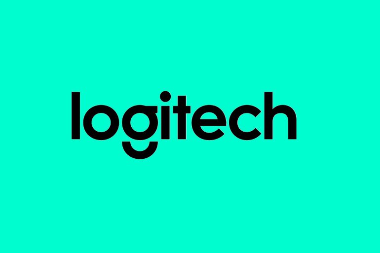 Logitech promuove Yalcin Yilmaz a Chief Commercial Officer con decorrenza dal 1° aprile 2026