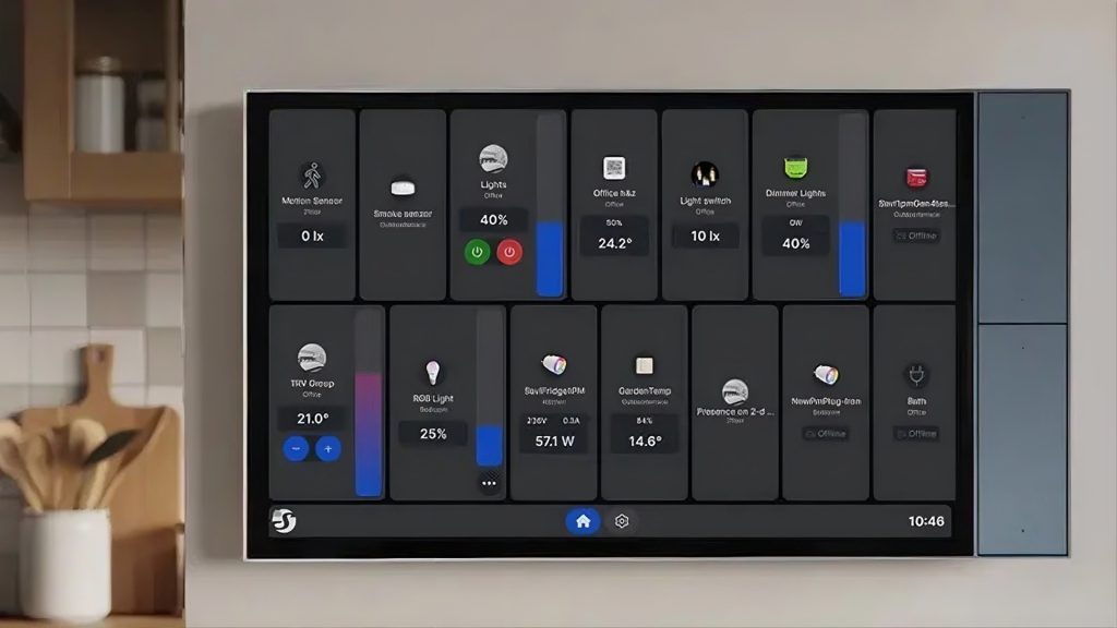 Shelly debutta a KEY, la fiera di riferimento sulla transizione e l’efficienza energetica