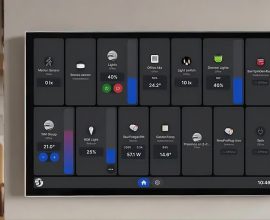 Shelly debutta a KEY, la fiera di riferimento sulla transizione e l’efficienza energetica