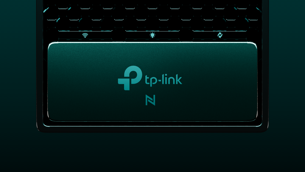 TP-Link presenta Archer 8, il primo dispositivo con connettività Wi-Fi 8