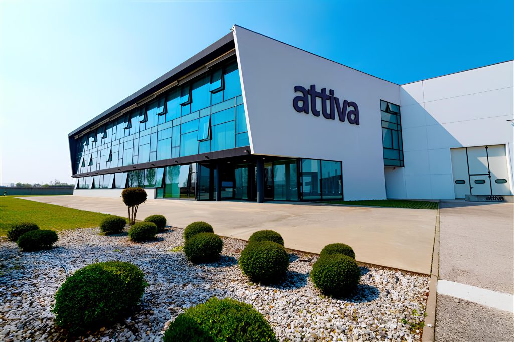 TP-Link sigla una nuova intesa e accordo di distribuzione con Attiva