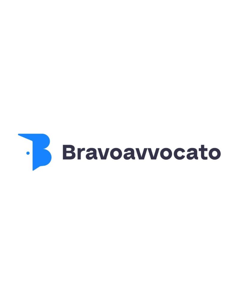 Nasce Bravoavvocato: piattaforma LegalTech che facilita l’accesso alla giustizia