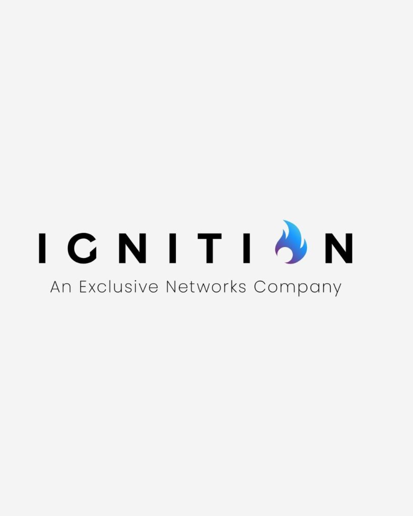 Ignition Technology vince il premio CrowdStrike Europe Strategic Distributor 2026