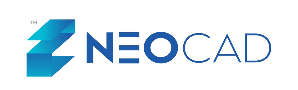 La startup NEOCAD brevetta l'AI a ciclo chiuso per la progettazione industriale