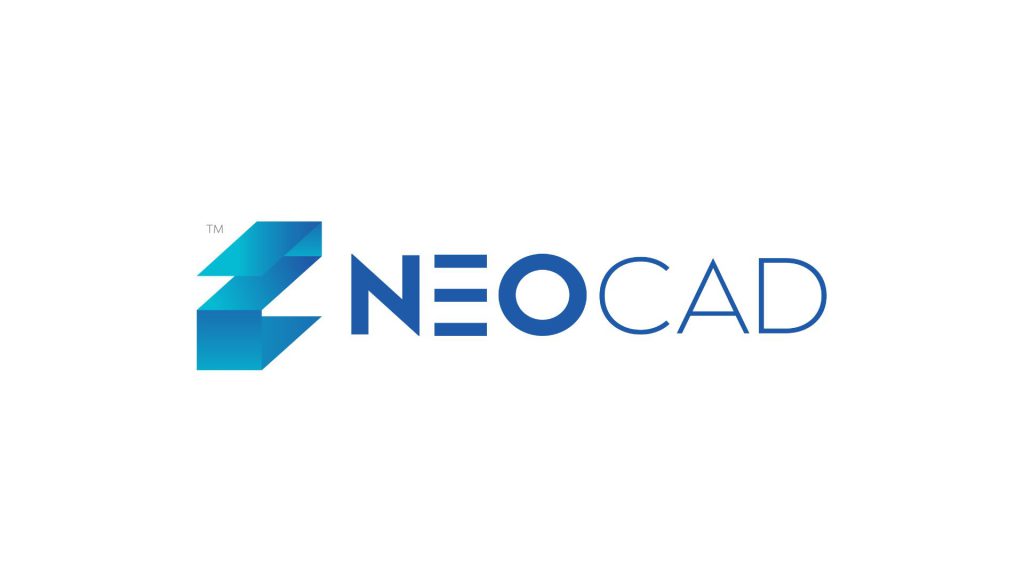 La startup NEOCAD brevetta l'AI a ciclo chiuso per la progettazione industriale