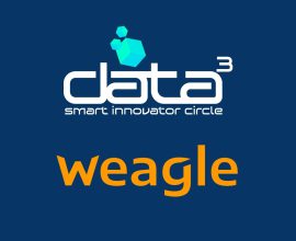 Data Cube rafforza la sicurezza di browser e AI con Weagle