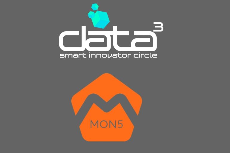 Data Cube