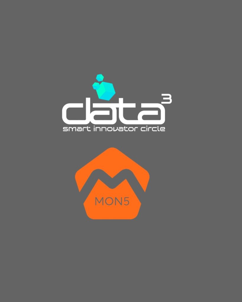 Data Cube