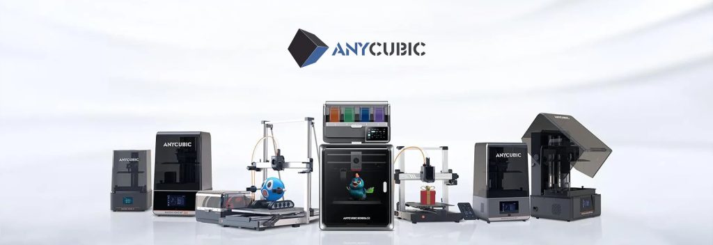 Nital entra nel mondo della digital fabrication con una nuova Business Unit